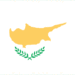 Flag of Cyprus