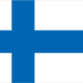 Flag of Finland