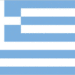 Flag of Greece