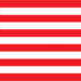 Flag of Liberia