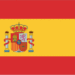 Flag of Spain