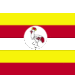 Flag of Uganda