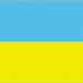 Flag of Ukraine